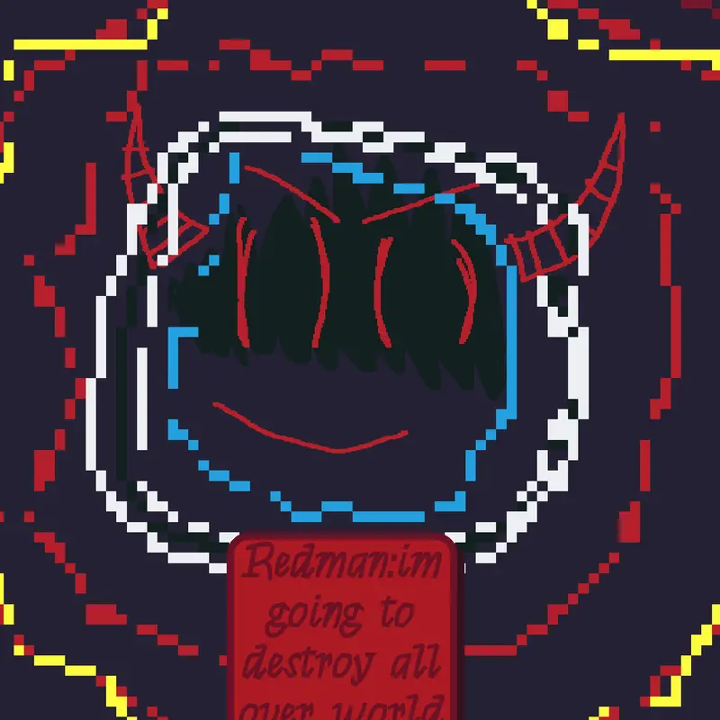 Game by @theantagonistgamerALT