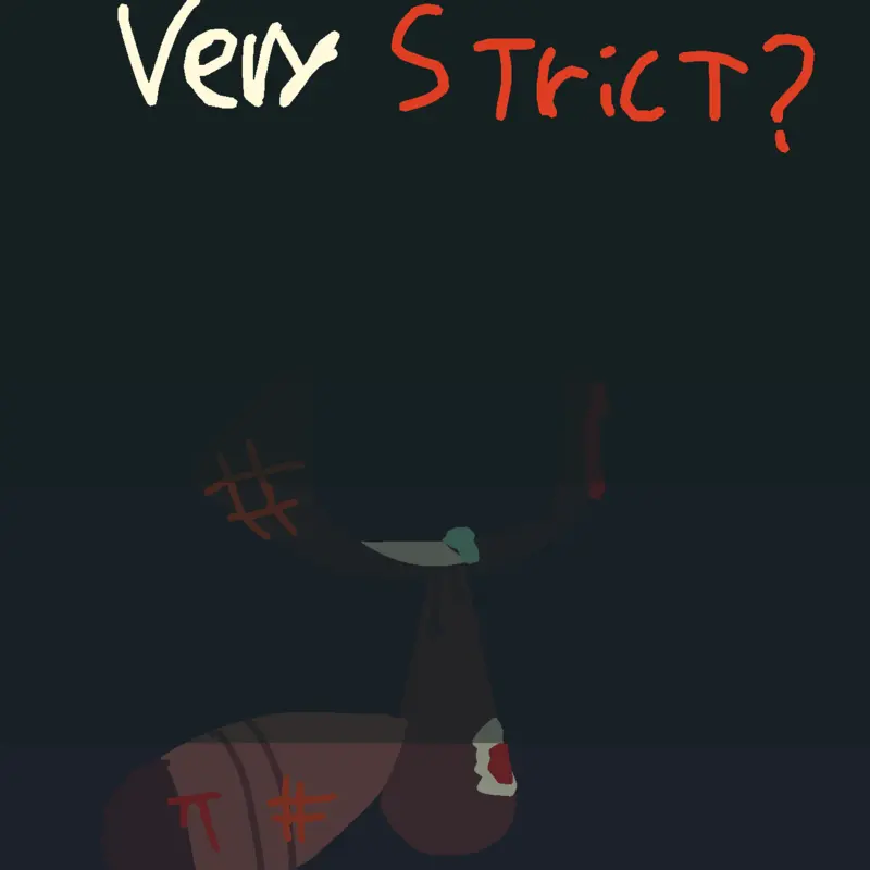 Game by @Lil_Choco