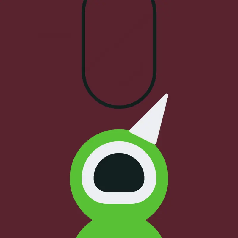 Game by @old_tv_TCOS
