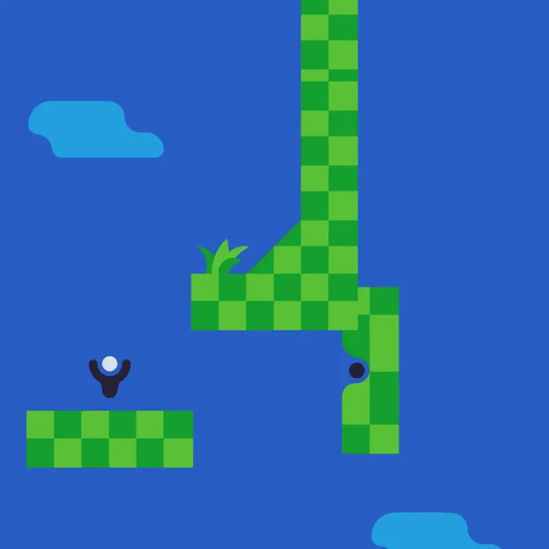 Game by @awakened-Jupiter
