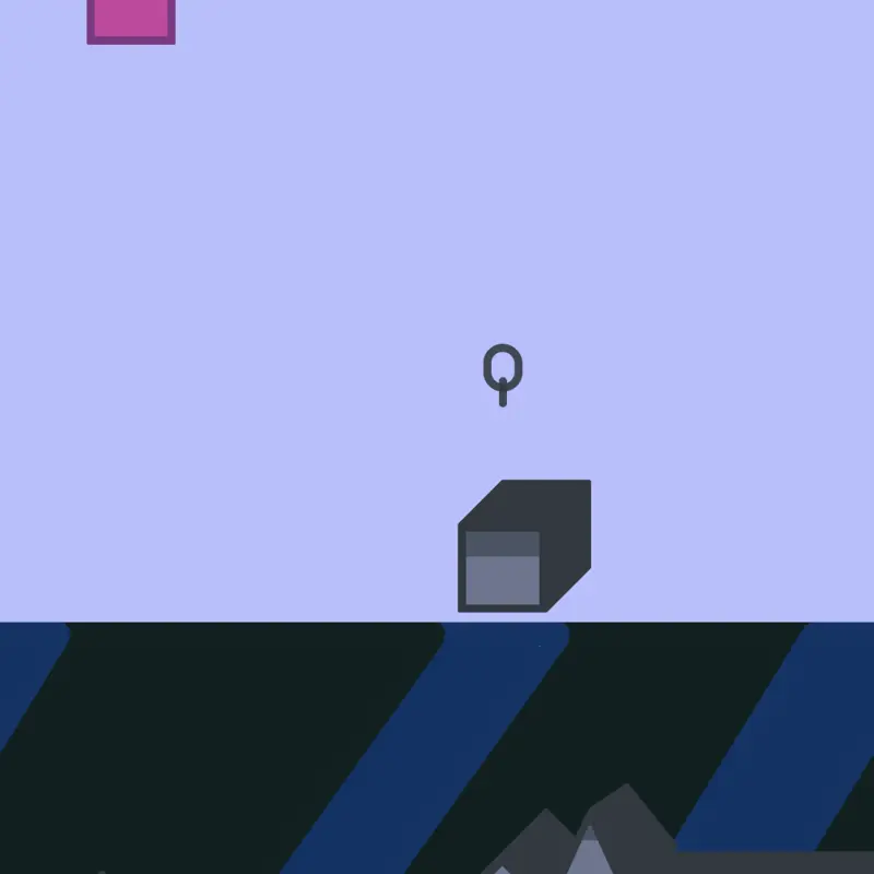 Game by @rafapig