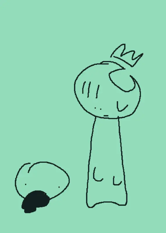 Verity by @im_ADAM
