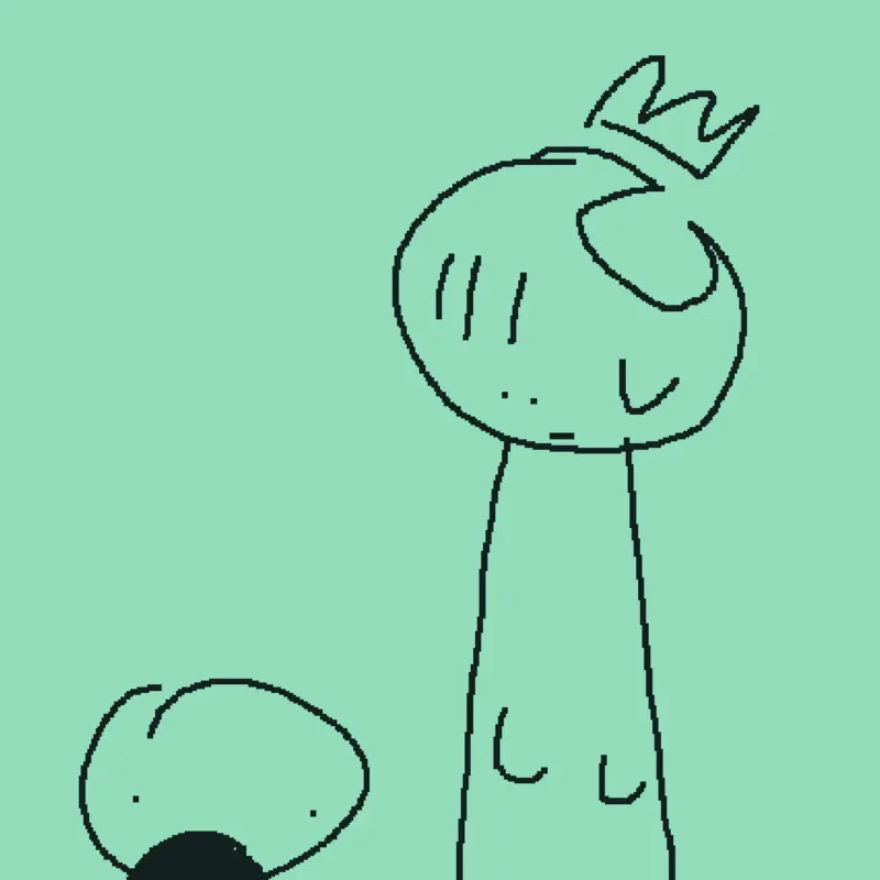 Verity by @im_ADAM