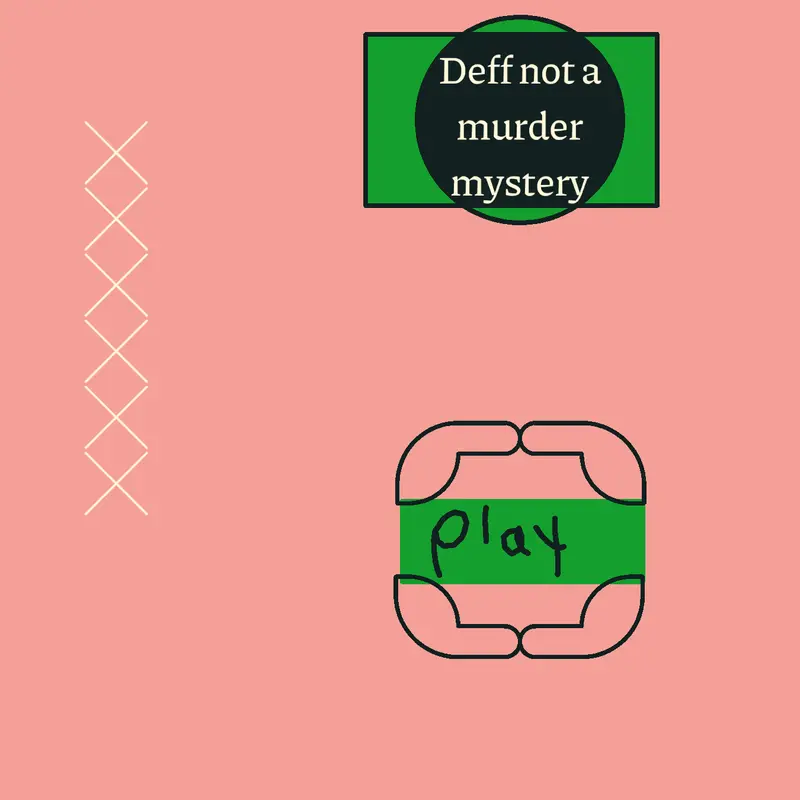 Game by @Cubezy