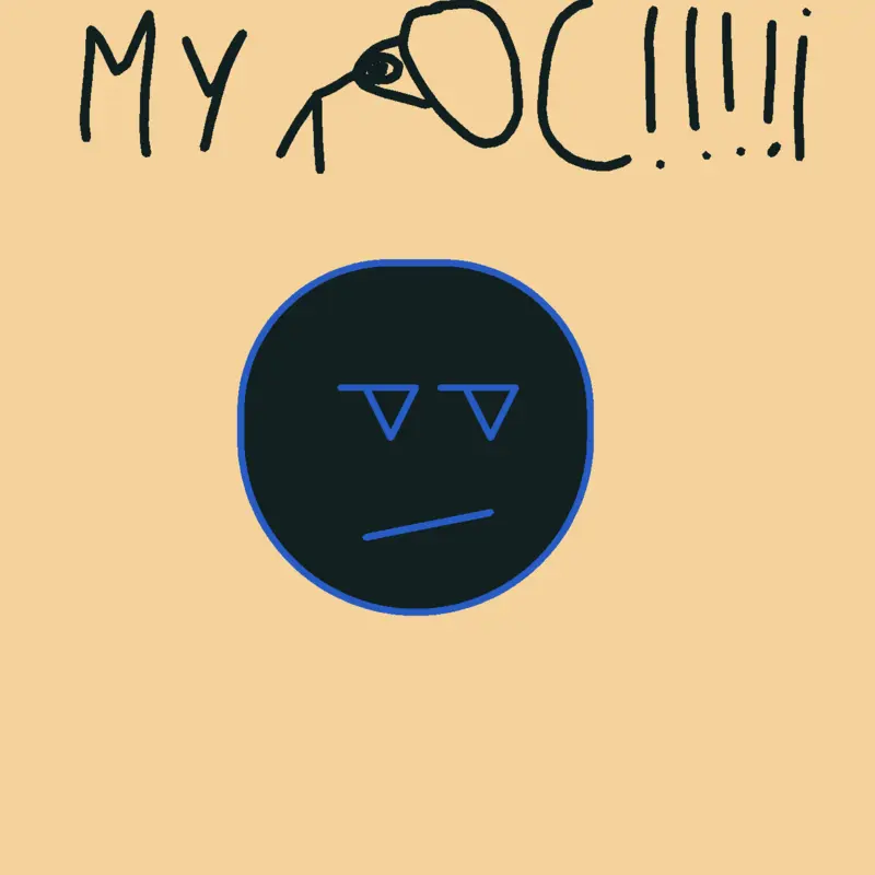 Game by @TheRealBlueChild