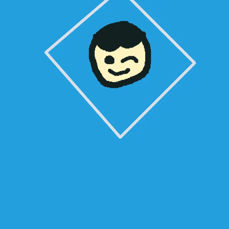 Game by @joseluis681