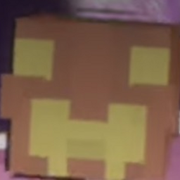 @velllikesbassieandraddy