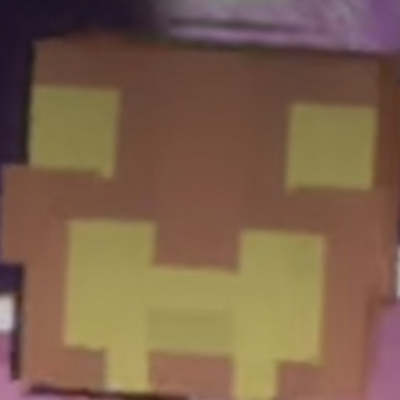 @velllikesbassieandraddy