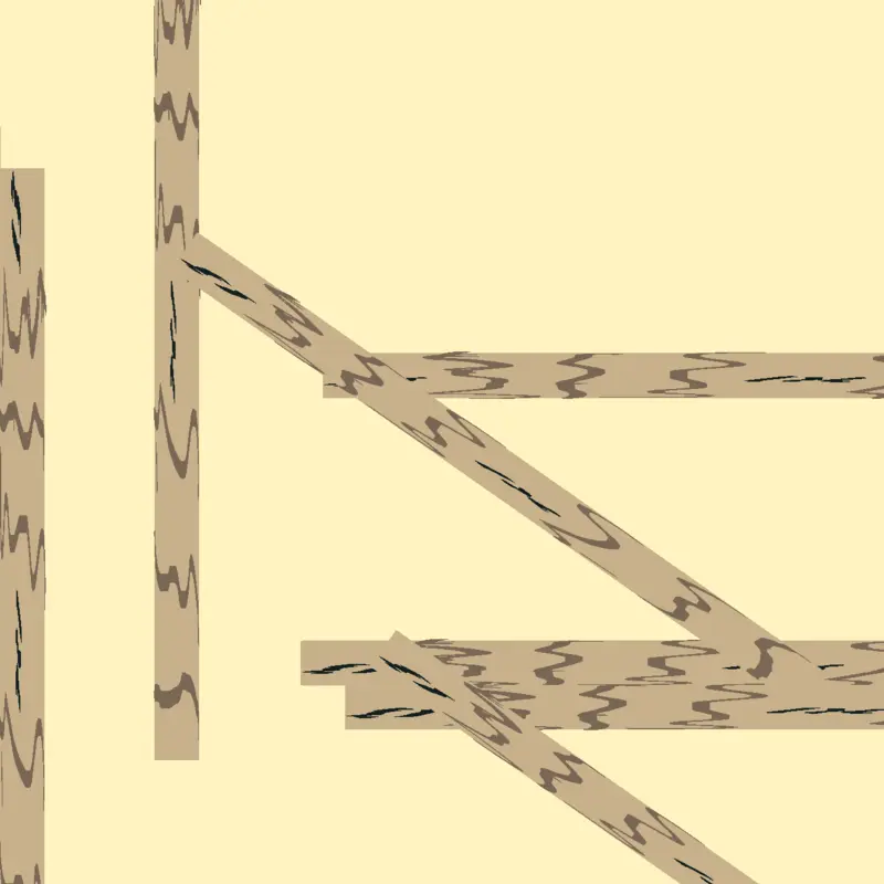 Game by @Boeing_737_max