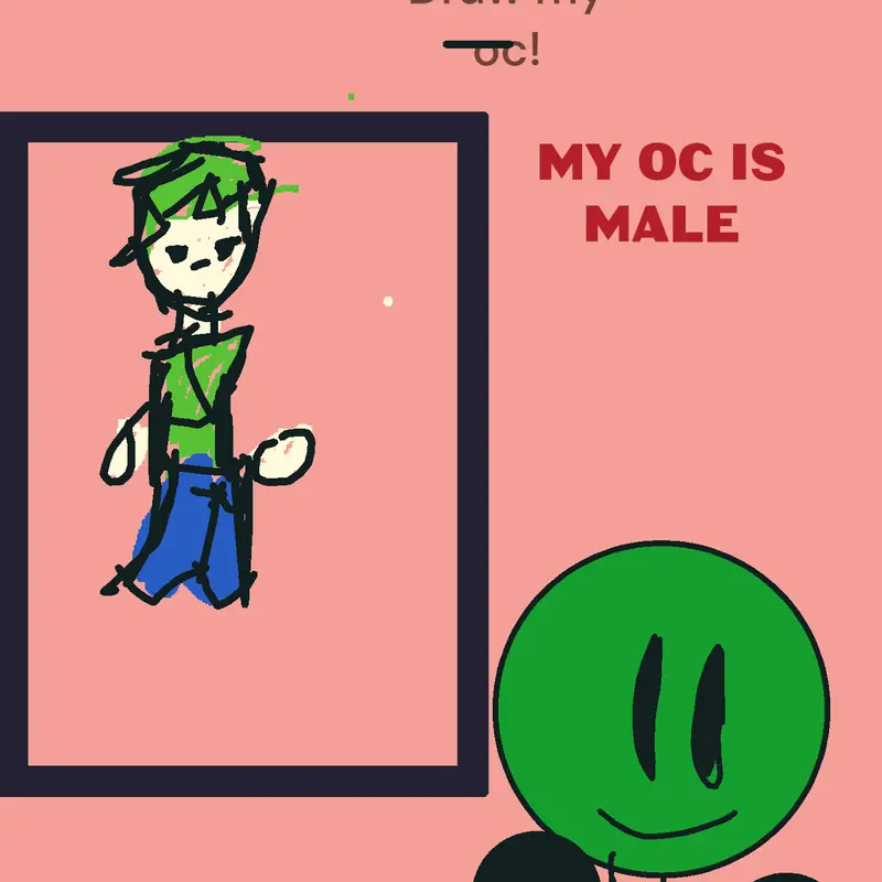 Game by @MoonlightUrLocalWolfFan