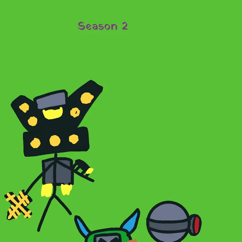 Game by @seektrayayaz