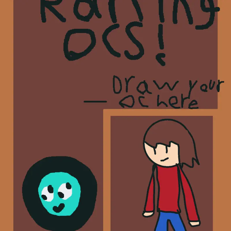 Game by @Matibot28