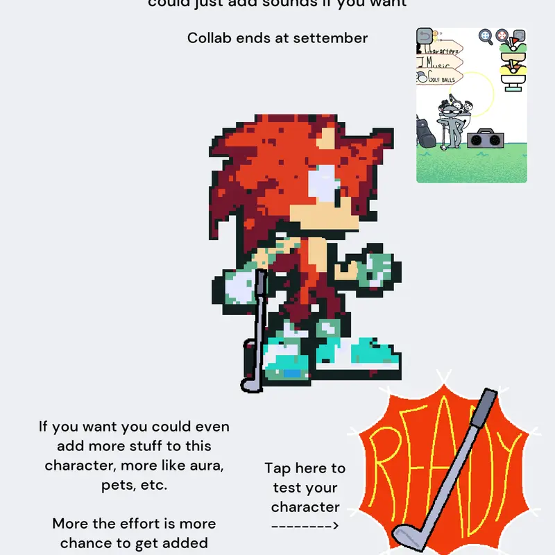 Game by @animaticccc