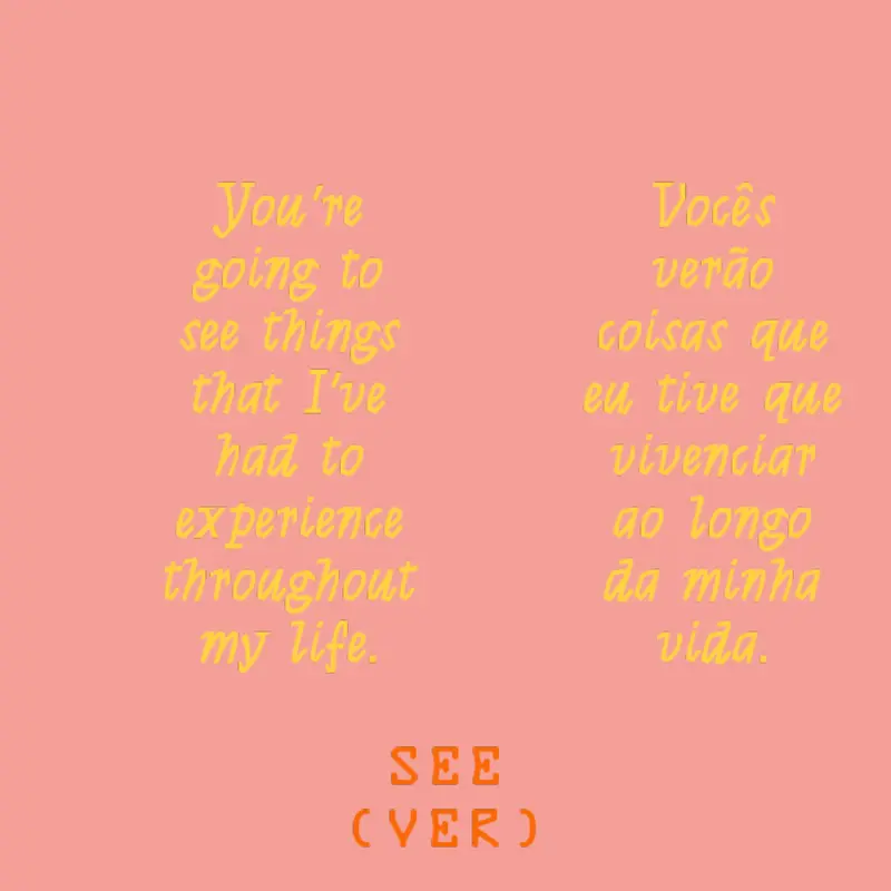 Everything I went through by @misagamecat2026_2