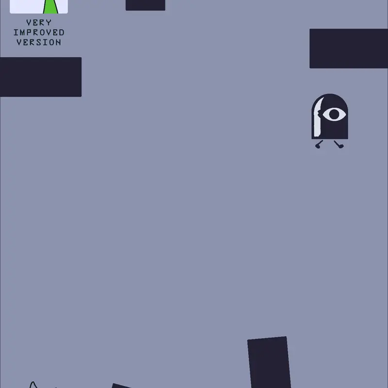 Game by @ratyu