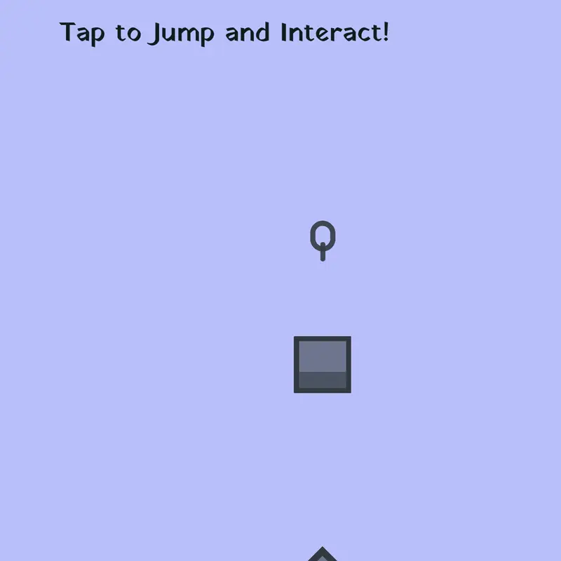 Game by @user155