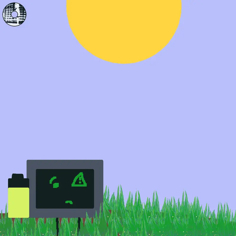 Game by @just-seal
