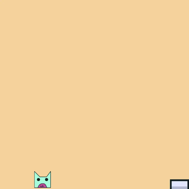 Game by @Eldominicano25