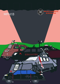 Interceptor intercept.