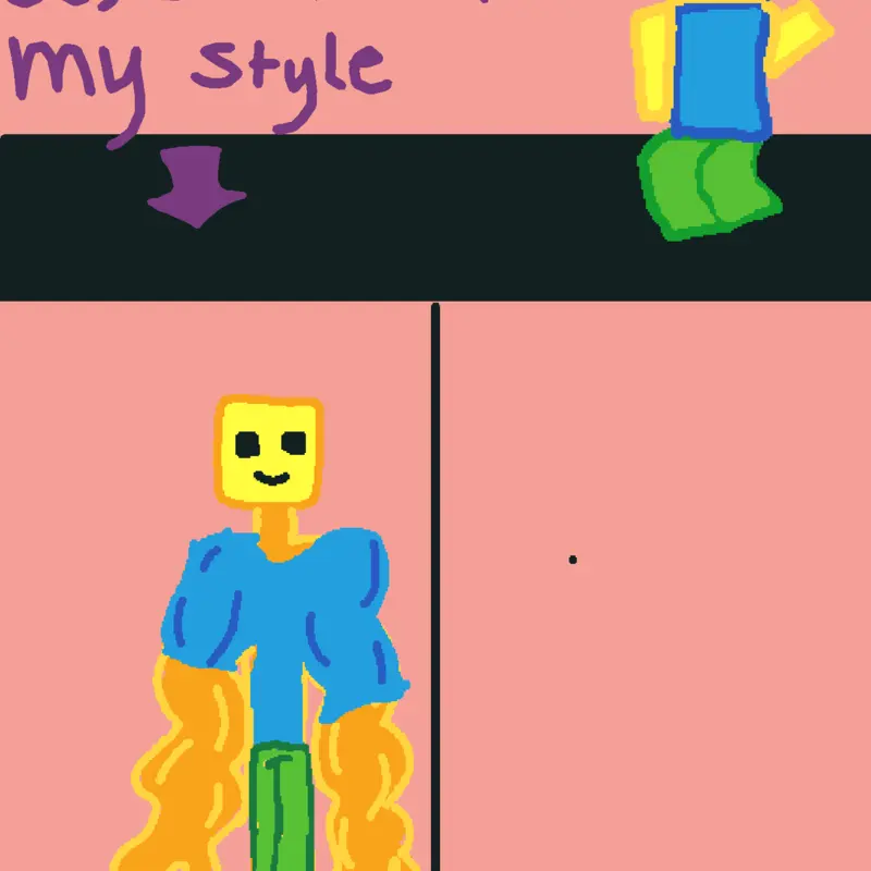 Game by @Bilis_85