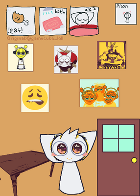 snapshot