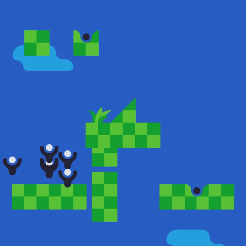 Game by @Im_a_