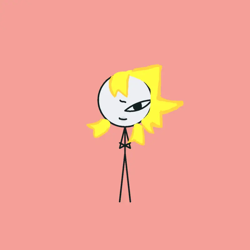 Game by @Meelow
