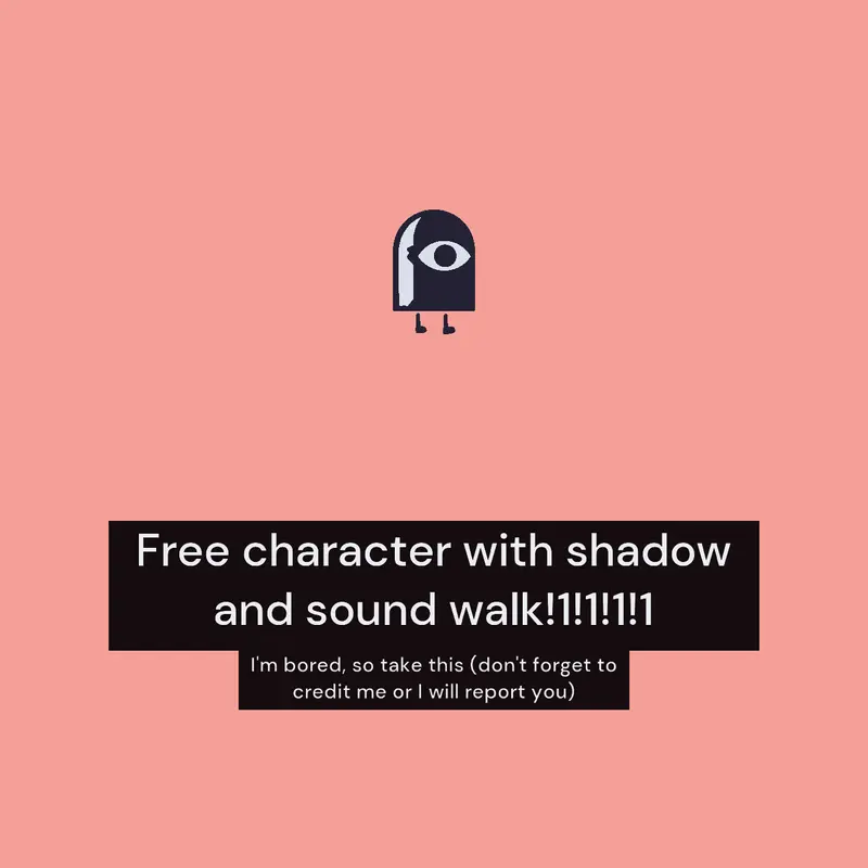 Game by @default_user