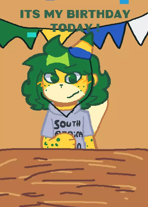 Game by @ZakumiCastle