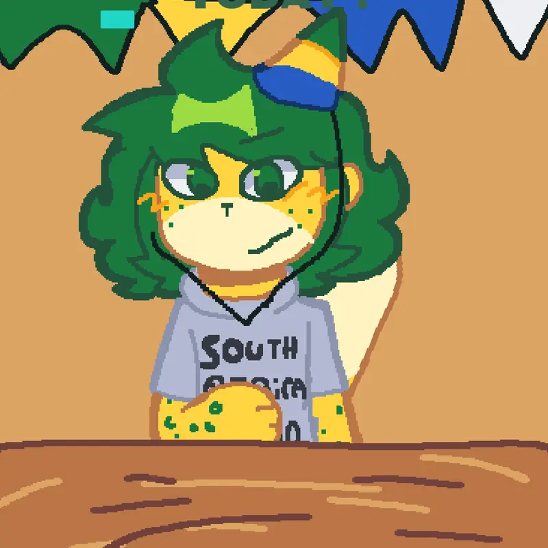 Game by @ZakumiCastle