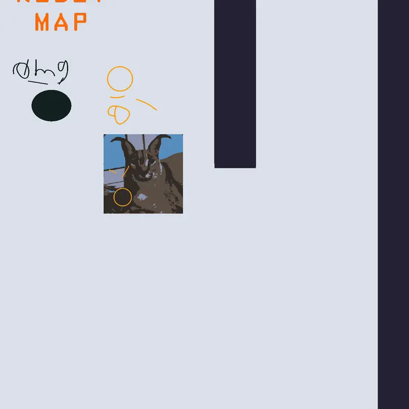 Game by @dwhellokitty