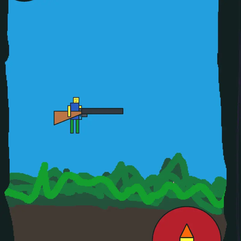 Game by @eddsy123