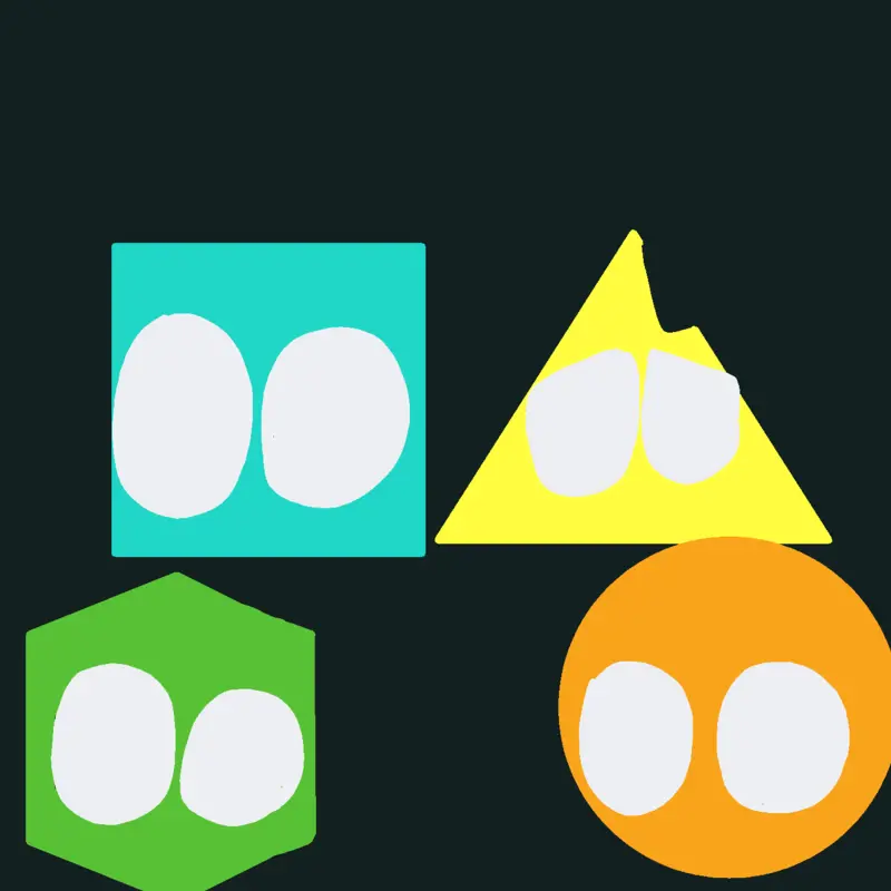 Game by @CubeJsabFan