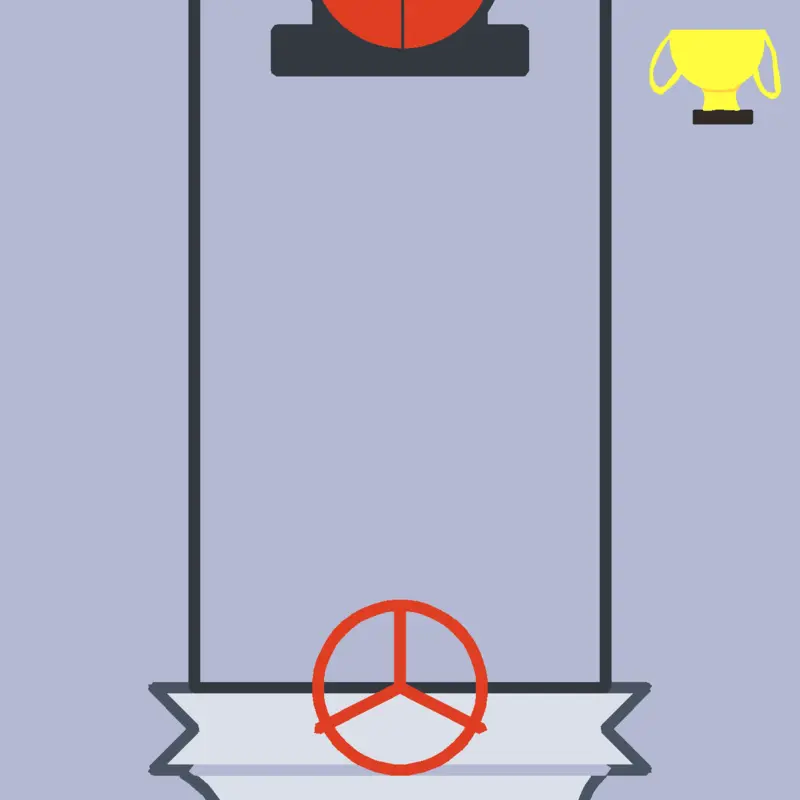 Game by @konla