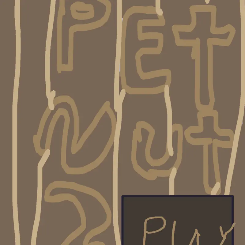 Game by @TheNut