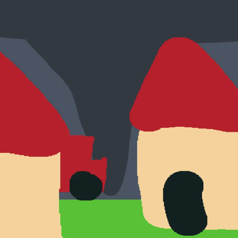 Game by @Mob-140_Anims