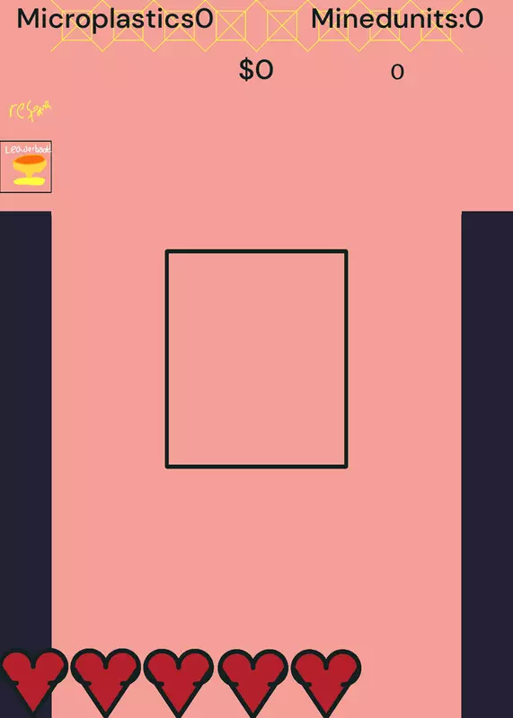 Game by @lowave