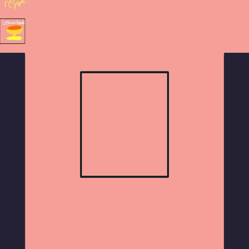 Game by @lowave