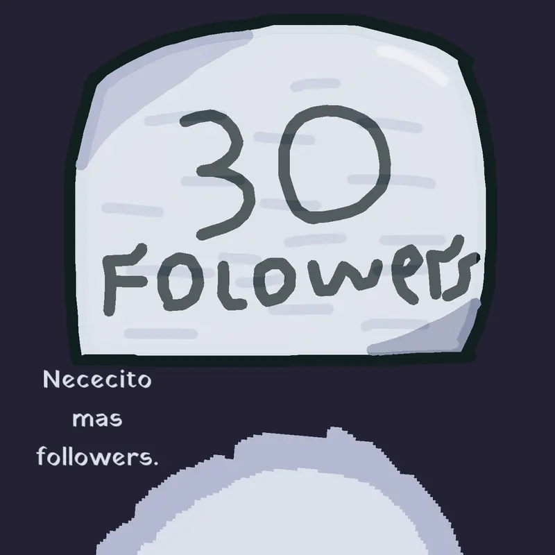 Game by @GinoElPelotudoXD