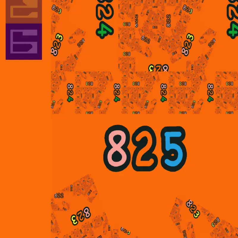 Game by @minzaw2