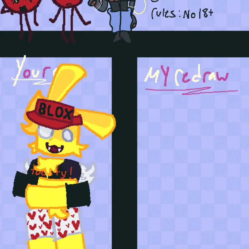 Game by @Sketch_POG