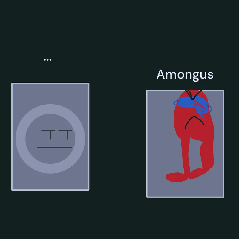 Game by @Grim_Maschtick