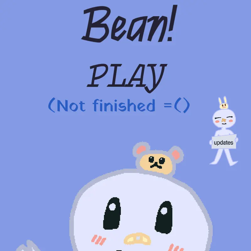 Game by @nixx_games
