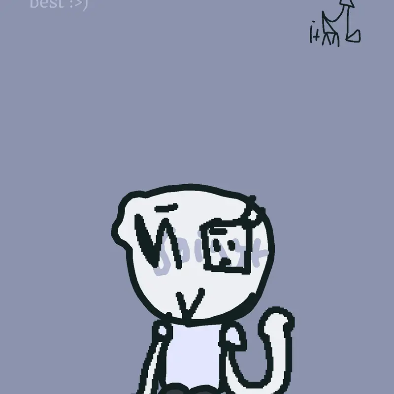 Game by @daisy890