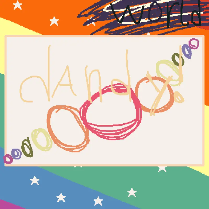 Game by @your_local_cosmo