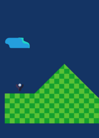 golf 1 Music by someone i dont know