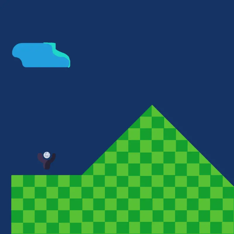 Game by @CryptedSmilerAgain