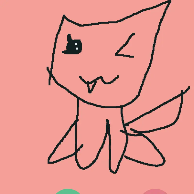 Game by @kit-love-fish