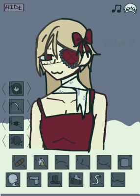 snapshot