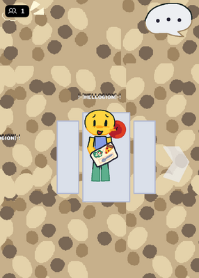 snapshot